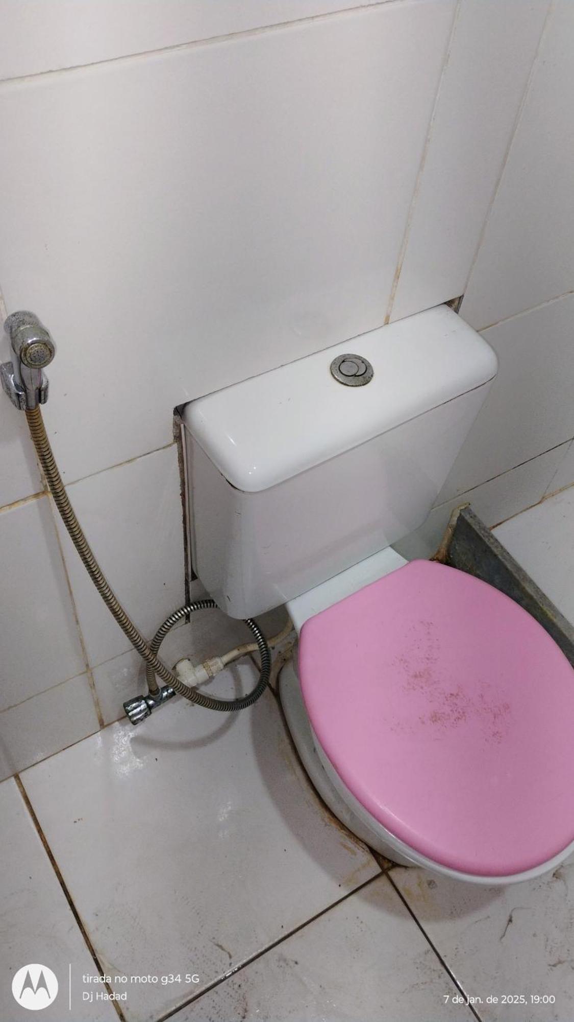 Santa Alexandrina Hostel Rio de Janeiro Exterior photo